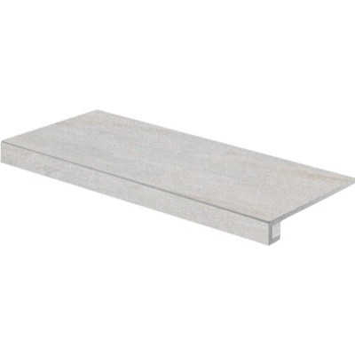 Rako DCF84737 1ks – Zbozi.Blesk.cz