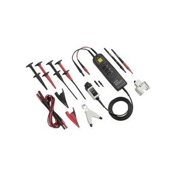 Tektronix P5205A 1300 V 100 MHz