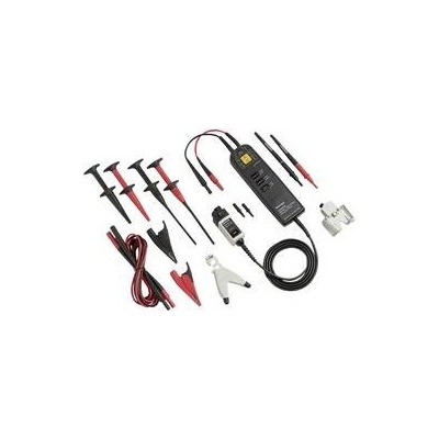 Tektronix P5205A 1300 V 100 MHz