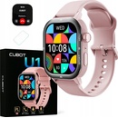 Cubot U1