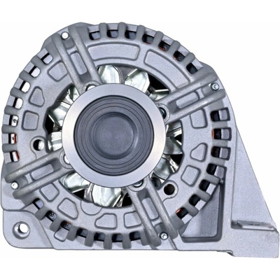 Alternátor HELLA 8EL 011 711-591
