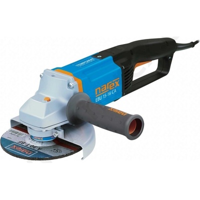 Narex EBU 15-16 CA