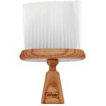 Proraso четка за врата Neck Brush 10 x 3, 8 cm