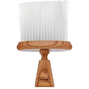 Proraso четка за врата Neck Brush 10 x 3, 8 cm