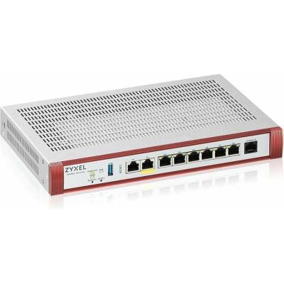 Zyxel USGFLEX100HP-EU0102F