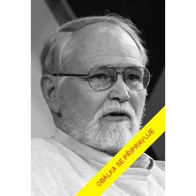 Digitální svět - Vše, co potřebujete vědět o počítačích, internetu a soukromí - Brian W. Kernighan
