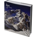 Ingeborg Pils - THE ALPS