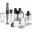 Braun MultiQuick 9 MQ9195XLI
