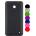 Nokia Оригинален Заден Капак за Nokia Lumia 635
