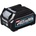 Makita BL4020 191L29-0