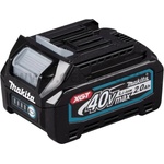 Makita BL4020 191L29-0