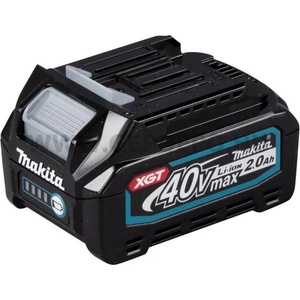 Makita BL4020 191L29-0