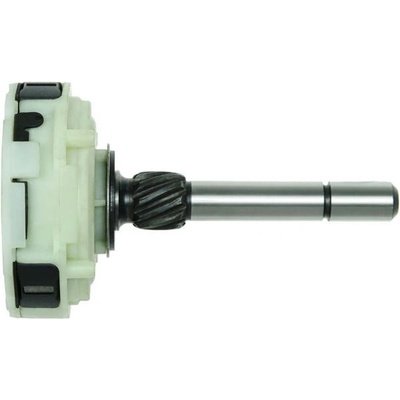 Reduktor startéru AS-PL SG0072S
