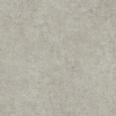 Ugépa L69308 Vliesová tapeta na zeď Couleurs rozměry 0,53 x 10,05 m