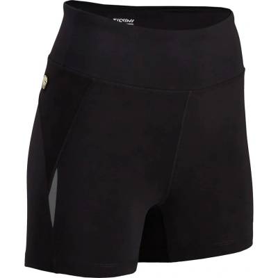 Silvini sportovní Lugana WP2051 2024 black