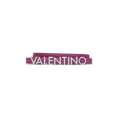 Valentino Дамски колан Belty VCS6W555 Виолетов (Belty VCS6W555)