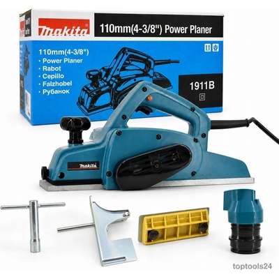 Makita 1911B