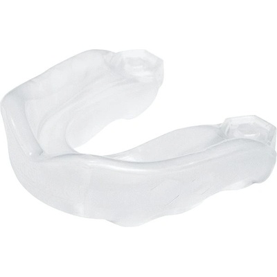 Shock Doctor Gel Max sr číry