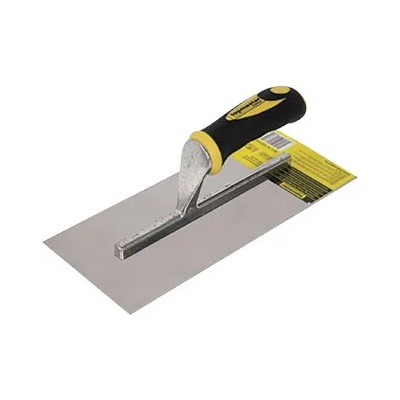 TOPMASTER МАЛАМАШКА ПЛАСТМАСОВА ДРЪЖКА ТМР 320114 280х120мм (320114)