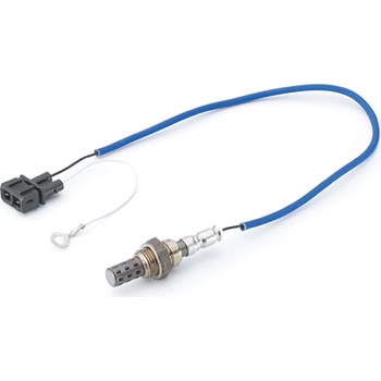 Lambda sonda VDO A2C59513188Z