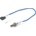Lambda sonda VDO A2C59513188Z