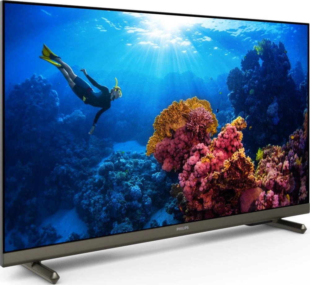 Philips 32PHS6808