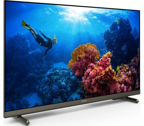 Philips 32PHS6808
