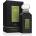 Gisada Verde парфюм Unisex 100 мл