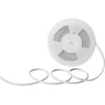 V-TAC led Лента Сет 10w 2835 121 6500k 10м/Сет 220v - 23729 (23729)