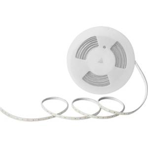 V-TAC led Лента Сет 10w 2835 121 6500k 10м/Сет 220v - 23729 (23729)