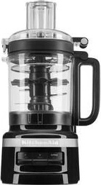 KitchenAid 5KFP0921EOB