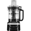 KitchenAid 5KFP0921EOB