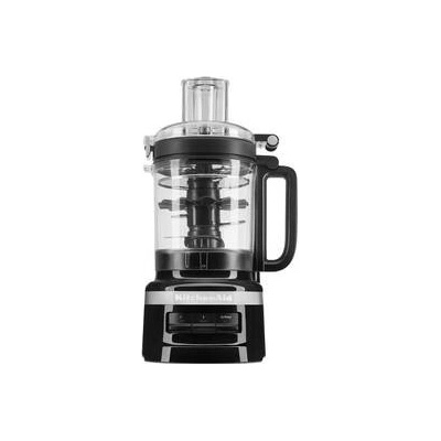 KitchenAid 5KFP0921EOB
