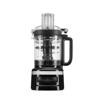 KitchenAid 5KFP0921EOB