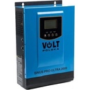 VOLT Sinus Pro Ultra 2000 12/230V 1000/2000W MPPT 60A