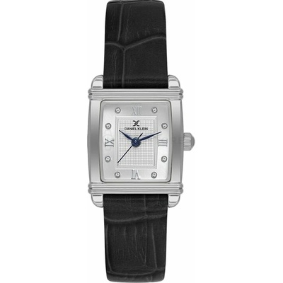 Daniel Klein DK14116-1