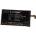 VHBW Батерия за Caterpillar CAT S31, 3900 mAh (888201399)