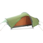 Vango Starav 200 Палатка