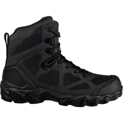 Mil-Tec Chimera high vysoká outdoorová čierna