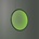 Artemide 1992330APP