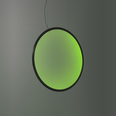 Artemide 1992330APP