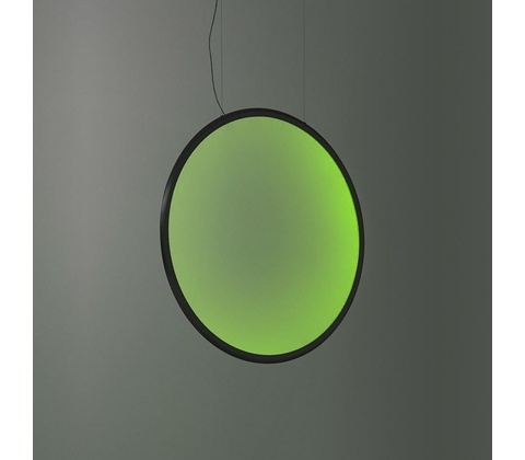 Artemide 1992330APP
