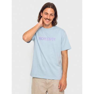 Homeboy Chaos blue