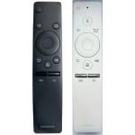 Samsung bn59-01242c (bn59-01259b) - оригинален дистанционен контрол (bn59-01242c (bn59-01259b)) Дистанционно