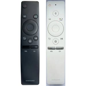 Samsung bn59-01242c (bn59-01259b) - оригинален дистанционен контрол (bn59-01242c (bn59-01259b)) Дистанционно