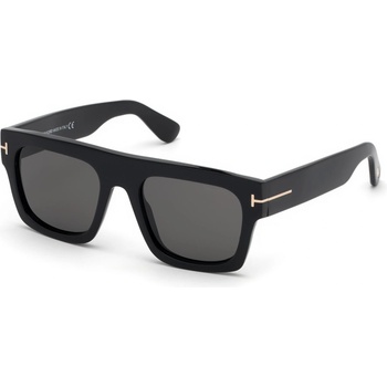 Tom Ford FT0711 01A (FT0711 01A)