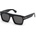 Tom Ford FT0711 01A (FT0711 01A)