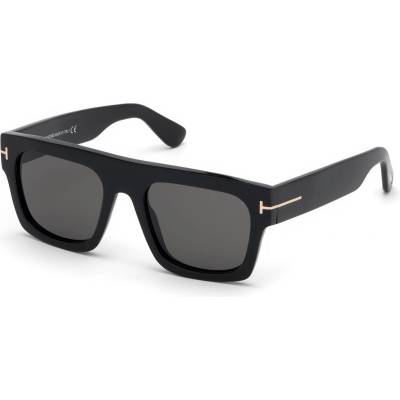 Tom Ford FT0711 01A (FT0711 01A)