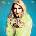 Meghan Trainor - Title (Anniversary Edition) (Reissue) (CD) (0198028419628)