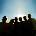 The Head And The Heart - Aperture (LP) (602475465928)